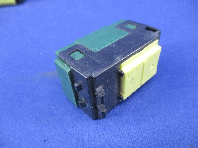 埋込スイッチC(8個入)National WT5002