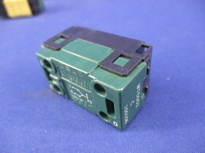 埋込スイッチC(8個入)National WT5002