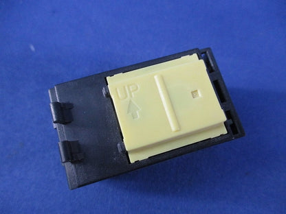 埋込スイッチC(8個入)National WT5002