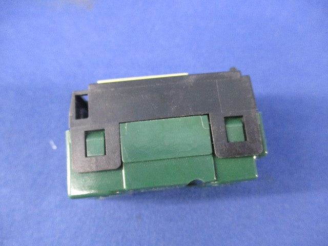 埋込スイッチC(8個入)National WT5002