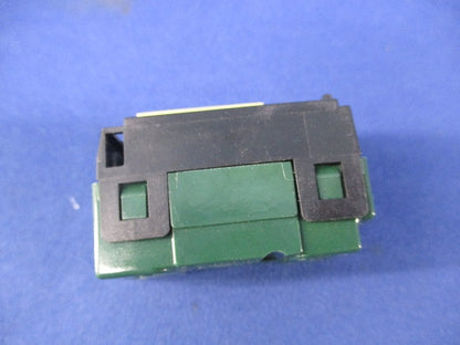 埋込スイッチC(8個入)National WT5002