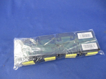 埋込スイッチC(8個入)National WT5002