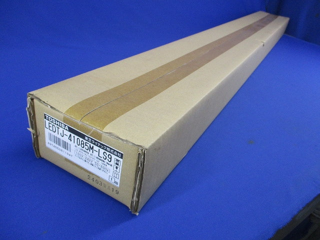LED非常用照明器具 LEDTJ-41085M-LS9