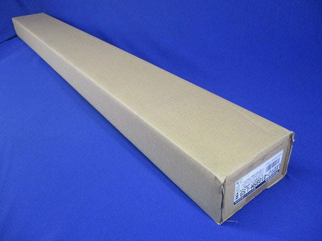 LED非常用照明器具 LEDTJ-41085M-LS9