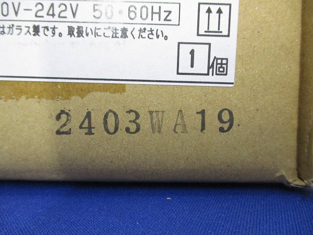 LED非常用照明器具 LEDTJ-41085M-LS9