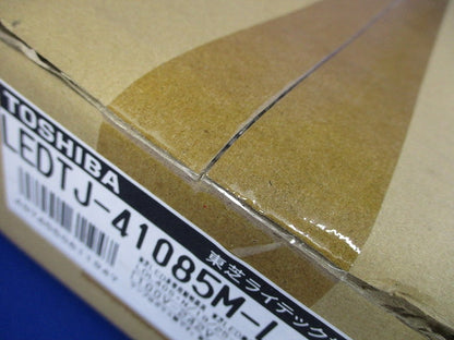 LED非常用照明器具 LEDTJ-41085M-LS9
