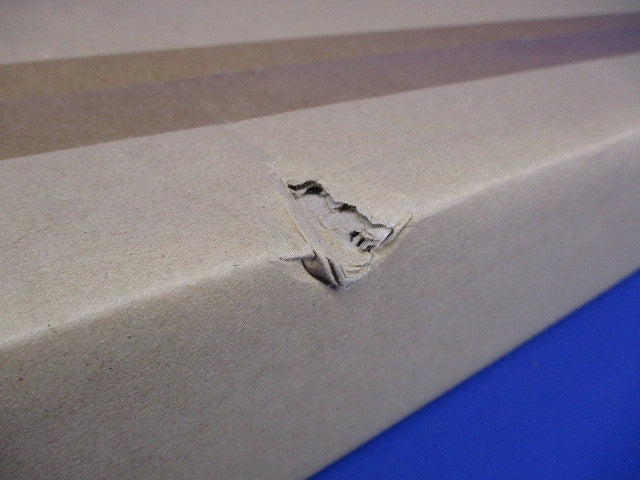 LED非常用照明器具 LEDTJ-41085M-LS9