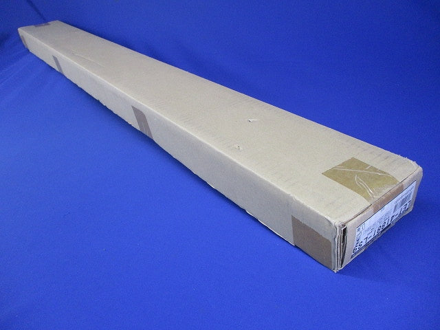 LEDランプシステム照明器具(ランプ別売) LET-41881-LS9