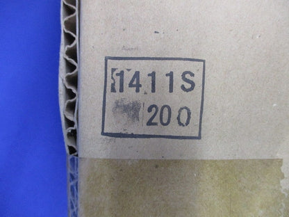 LEDランプシステム照明器具(ランプ別売) LET-41881-LS9