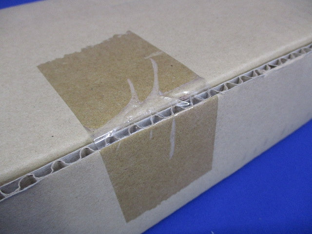 LEDランプシステム照明器具(ランプ別売) LET-41881-LS9