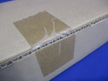 LEDランプシステム照明器具(ランプ別売) LET-41881-LS9