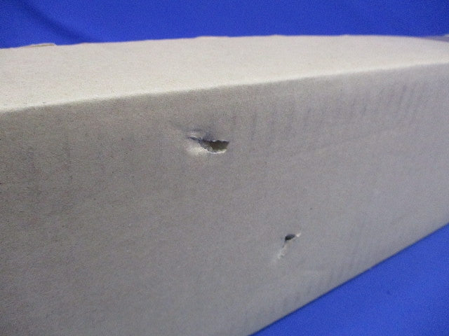 LEDランプシステム照明器具(ランプ別売) LET-41881-LS9