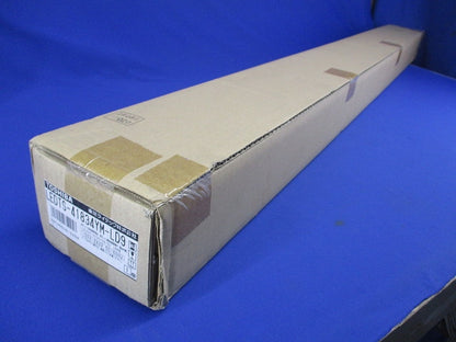 LED非常用照明器具 LEDTS-41834YM-LD9
