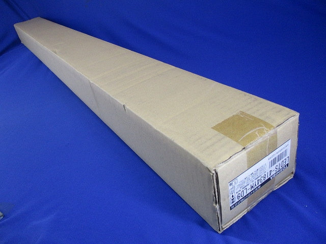 LED非常用照明器具 LEDTS-41834YM-LD9