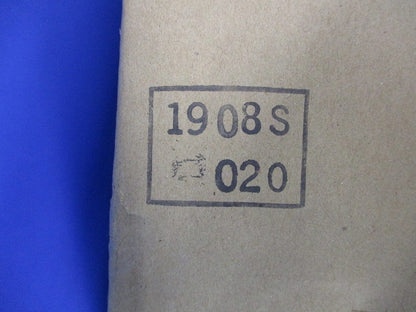 LED非常用照明器具 LEDTS-41834YM-LD9