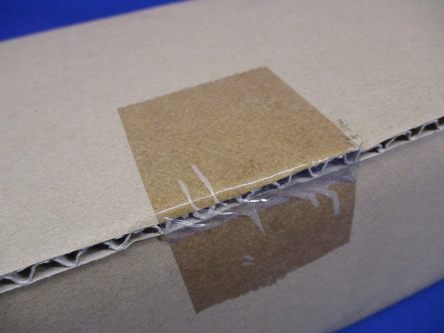LED非常用照明器具 LEDTS-41834YM-LD9