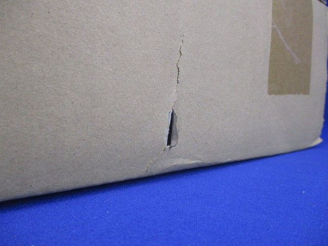 LED非常用照明器具 LEDTS-41834YM-LD9