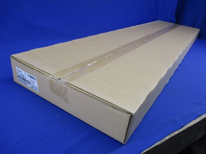 LEDライトユニット形ベースライト(4個入) EL-LU41053N-4P