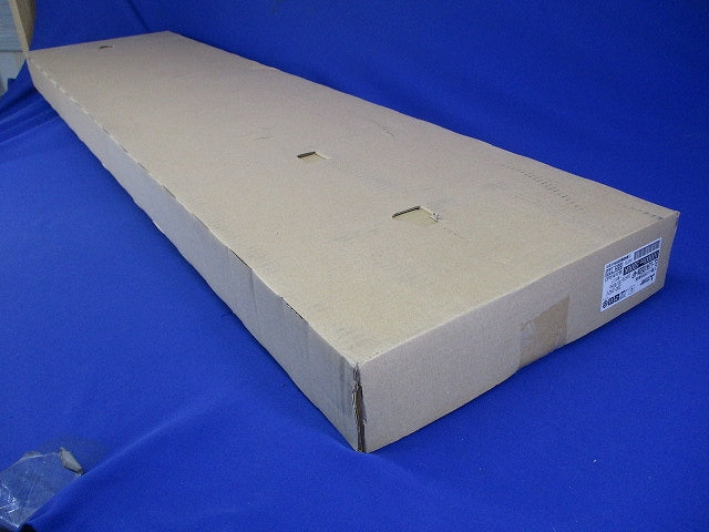 LEDライトユニット形ベースライト(4個入) EL-LU41053N-4P