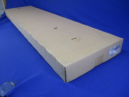 LEDライトユニット形ベースライト(4個入) EL-LU41053N-4P