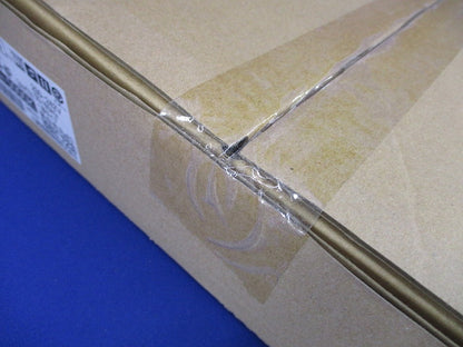 LEDライトユニット形ベースライト(4個入) EL-LU41053N-4P