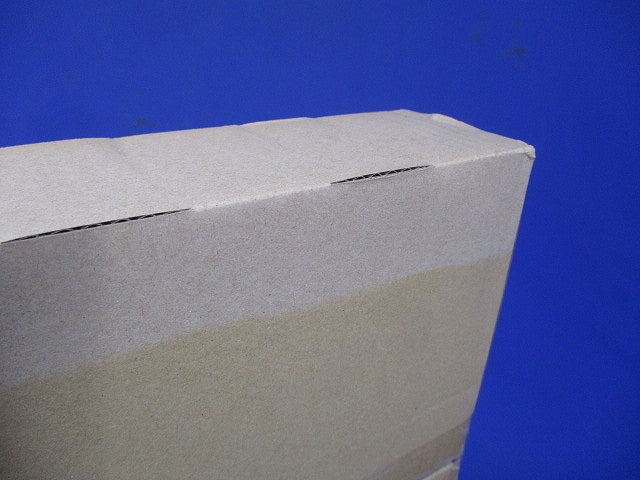 LEDライトユニット形ベースライト(4個入) EL-LU41053N-4P