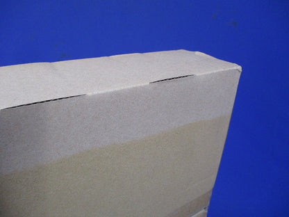 LEDライトユニット形ベースライト(4個入) EL-LU41053N-4P