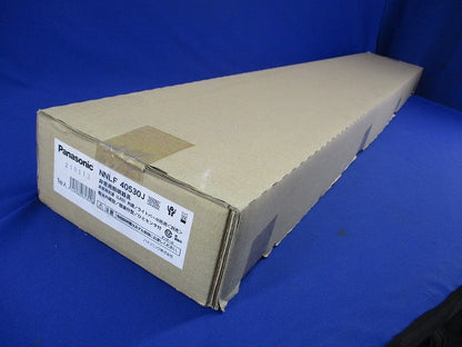 LED非常用照明器具 階段灯(21年製) NNLF40530J