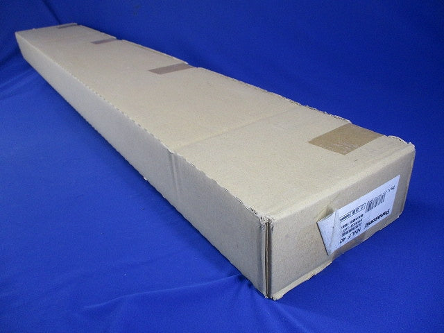 LED非常用照明器具 階段灯(21年製) NNLF40530J