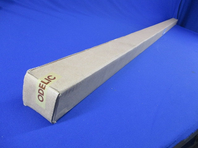 LED間接照明(電球色〜昼光色) OL291475BCR