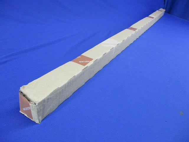 LED間接照明(電球色) AL52746