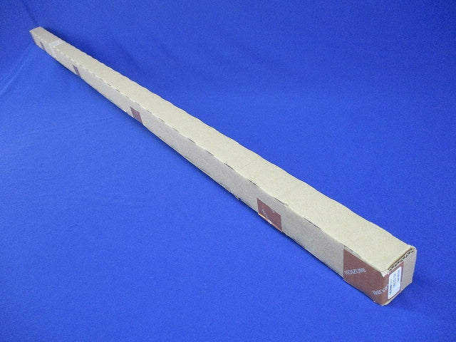 LED間接照明(電球色) AL52746