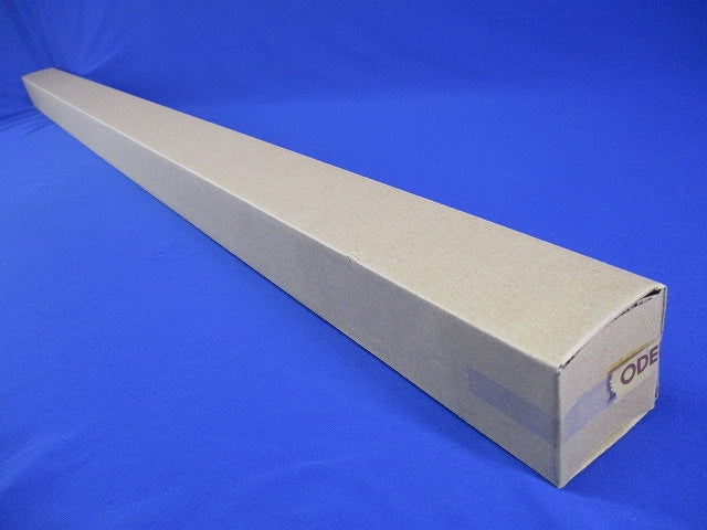 LEDベースライト(ランプ無)(新品未開梱) OL291573