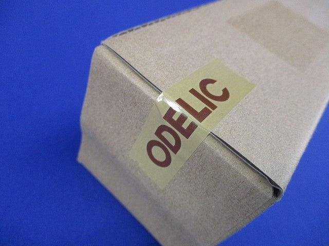 LEDベースライト(ランプ無)(新品未開梱) OL291573