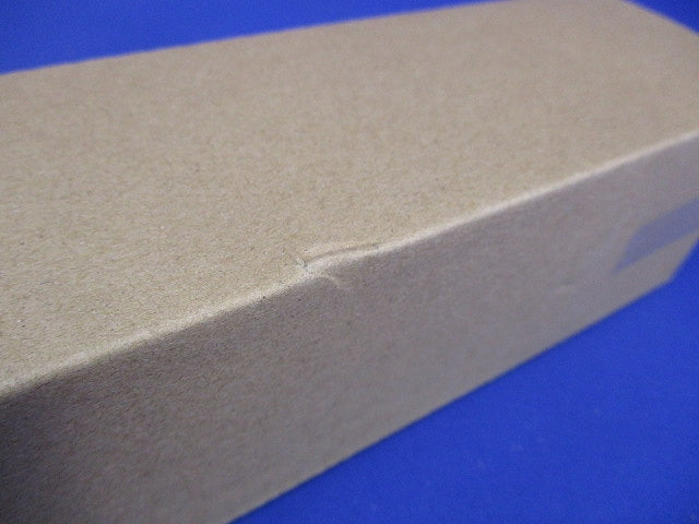 LEDベースライト(ランプ無)(新品未開梱) OL291573