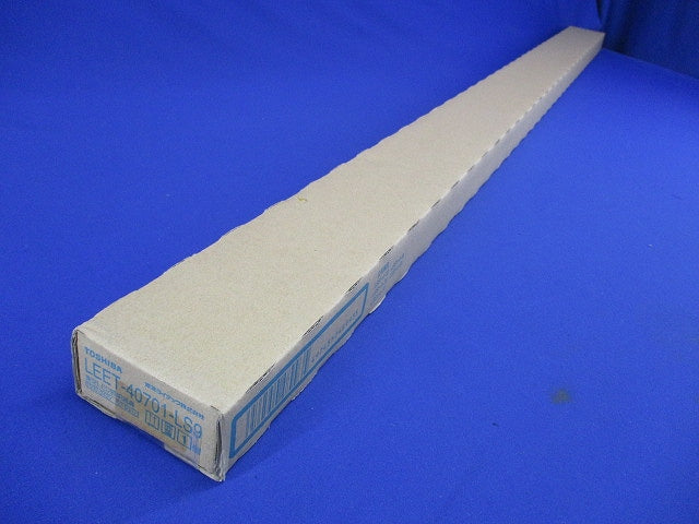 LEDベースライト 器具本体 LEET-40701-LS9