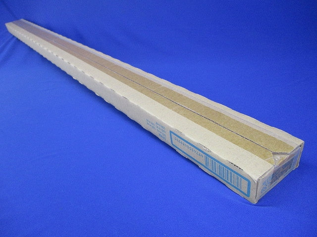 LEDベースライト 器具本体 LEET-40701-LS9