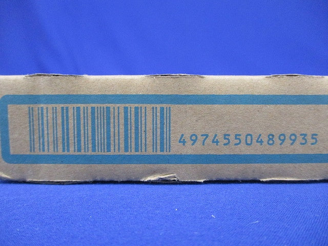 LEDベースライト 器具本体 LEET-40701-LS9