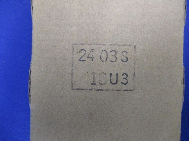 LEDベースライト 器具本体 LEET-40701-LS9