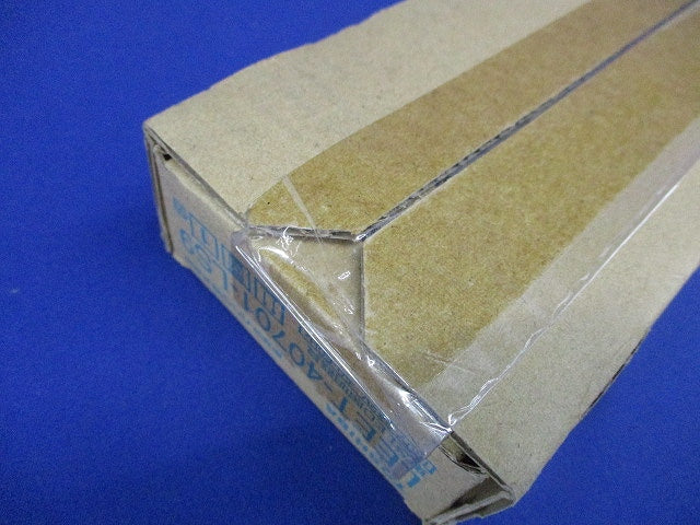 LEDベースライト 器具本体 LEET-40701-LS9