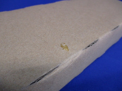 LEDベースライト 器具本体 LEET-40701-LS9