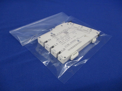 ノーヒューズブレーカ2P2E30 NAS2P2E30