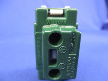 アースターミナル(9個入) WN3075