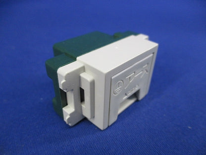 アースターミナル(9個入) WN3075