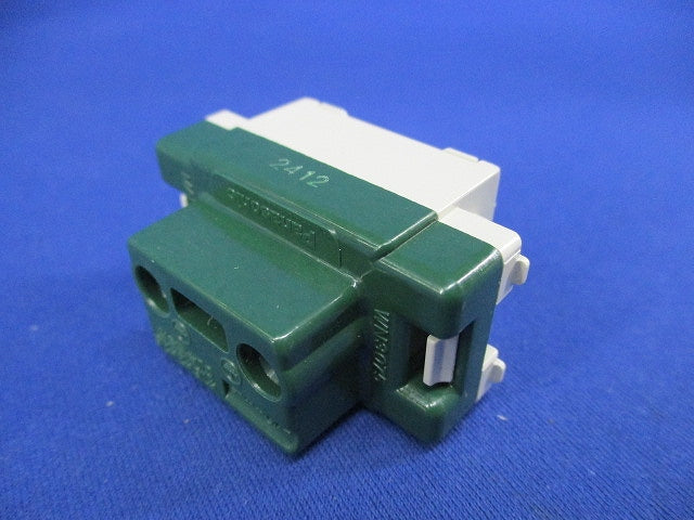 アースターミナル(9個入) WN3075