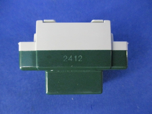 アースターミナル(9個入) WN3075