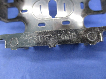 住宅用スイッチボックス標準型2コ用(10個入) DM80202