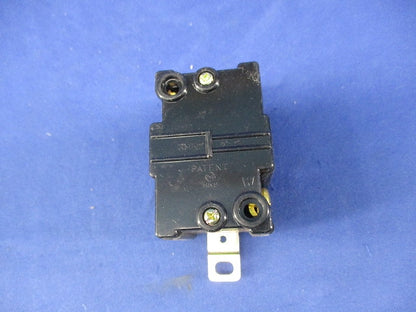 埋込コンセント2P30A(2個入) 2813
