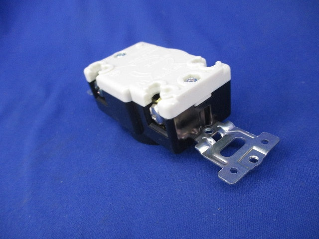 防水ゴムコードコネクタ(3個入)National WF3215K