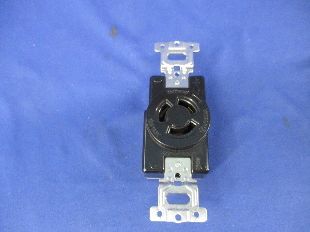 防水ゴムコードコネクタ(3個入)National WF3215K